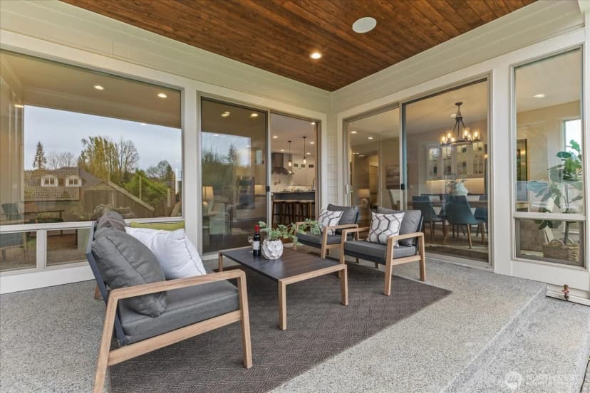 Property photo for 4559 327th Place Ne, Carnation photo 19