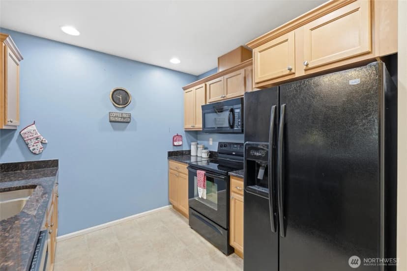 Property photo for 5682 Correll Drive #102, Ferndale photo 15