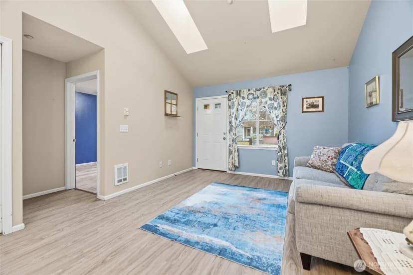 Property photo for 5682 Correll Drive #102, Ferndale photo 11