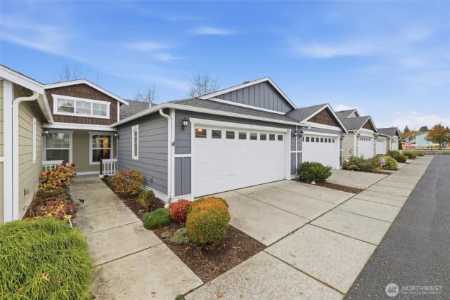 Property photo for 5682 Correll Drive #102, Ferndale