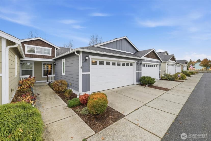 Property photo for 5682 Correll Drive #102, Ferndale