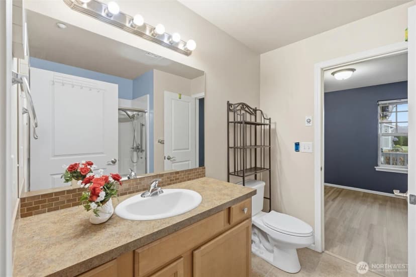 Property photo for 5682 Correll Drive #102, Ferndale photo 16