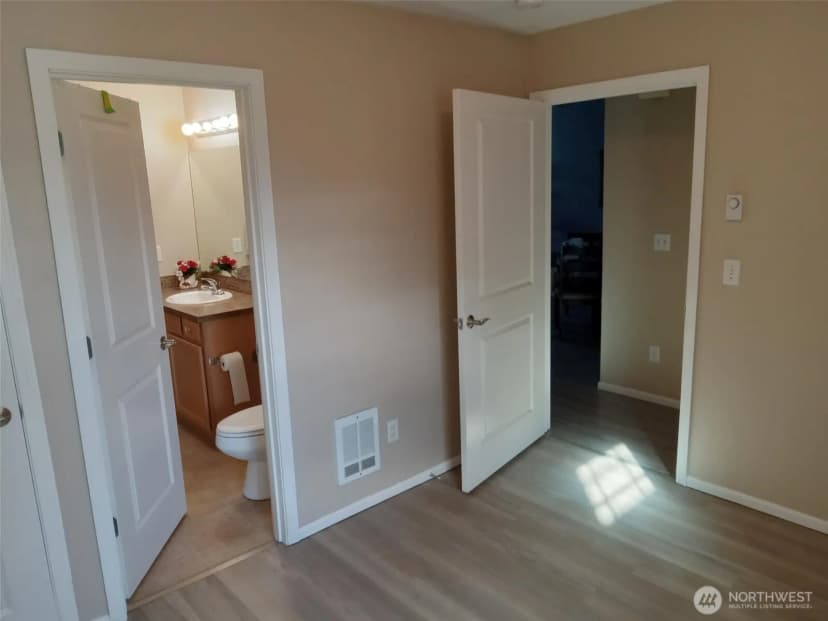 Property photo for 5682 Correll Drive #102, Ferndale photo 21