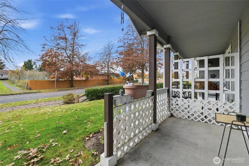 Property photo for 5682 Correll Drive #102, Ferndale photo 4