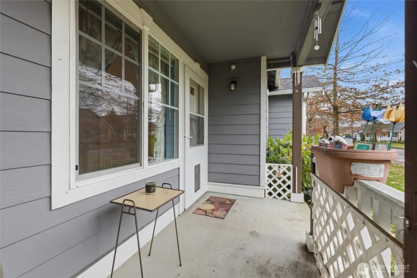 Property photo for 5682 Correll Drive #102, Ferndale photo 5