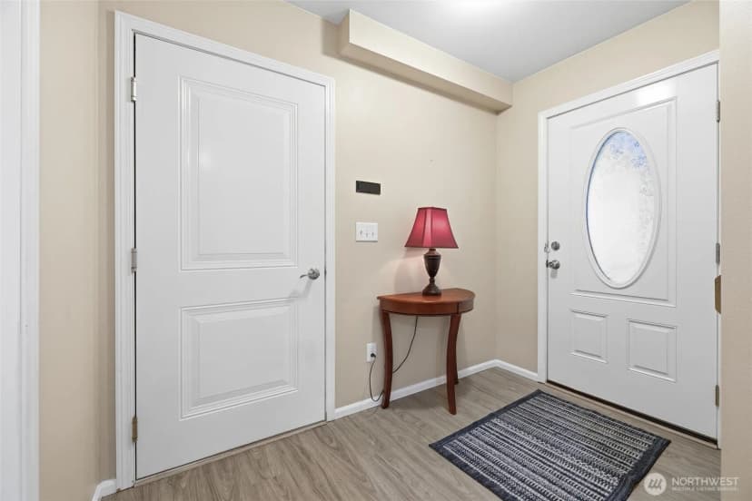 Property photo for 5682 Correll Drive #102, Ferndale photo 7