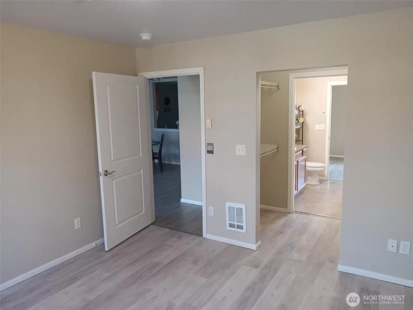 Property photo for 5682 Correll Drive #102, Ferndale photo 19