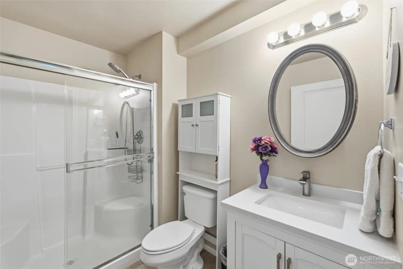 Property photo for 5682 Correll Drive #102, Ferndale photo 18