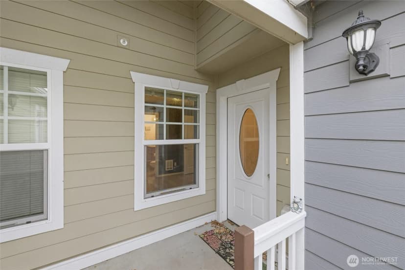 Property photo for 5682 Correll Drive #102, Ferndale photo 6
