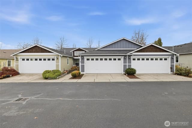 Property photo for 5682 Correll Drive #102, Ferndale photo 2