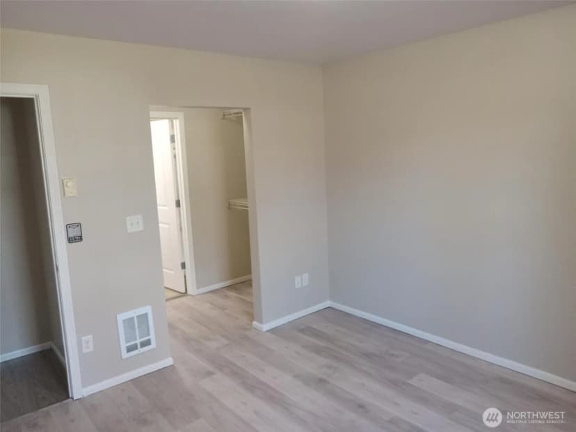 Property photo for 5682 Correll Drive #102, Ferndale photo 20