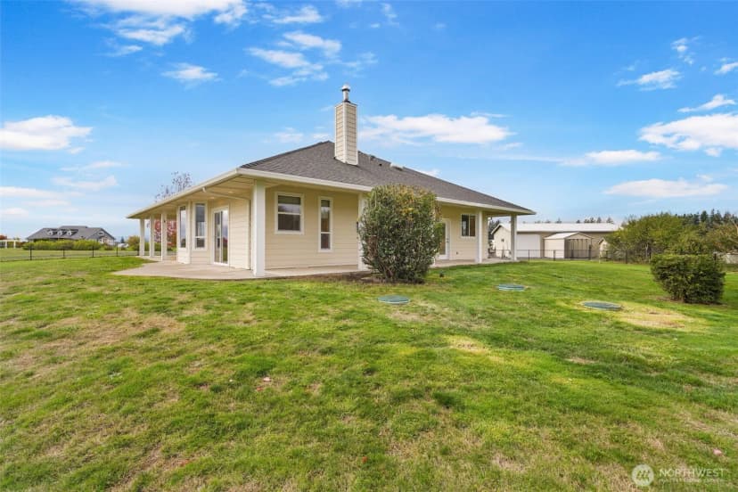 Property photo for 115 Schoolhouse Lane, Toledo photo 6