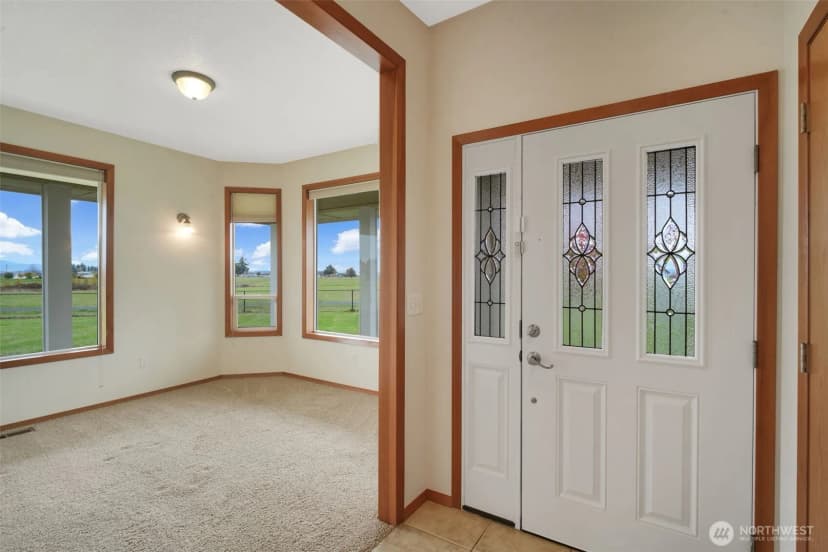 Property photo for 115 Schoolhouse Lane, Toledo photo 28