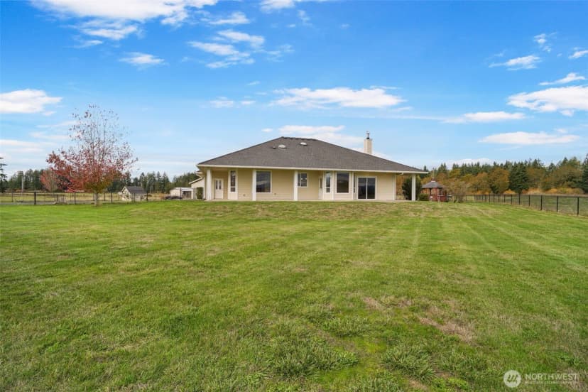 Property photo for 115 Schoolhouse Lane, Toledo photo 5