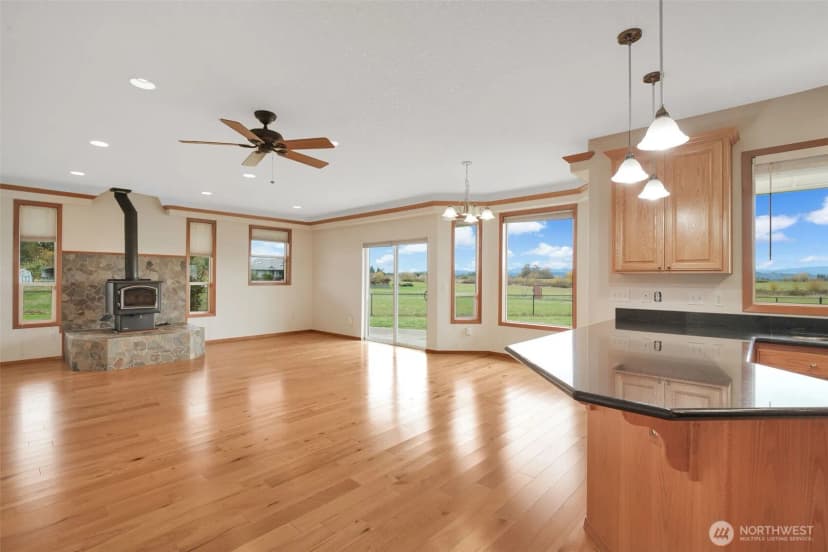Property photo for 115 Schoolhouse Lane, Toledo photo 13