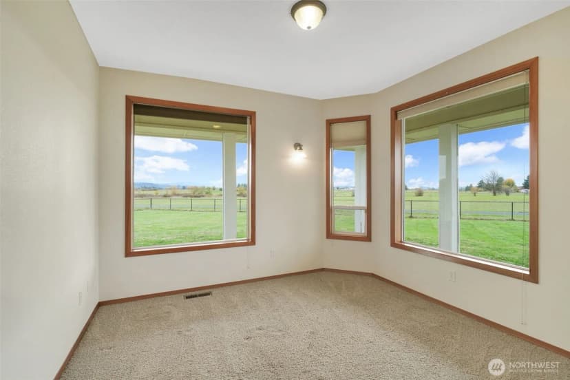 Property photo for 115 Schoolhouse Lane, Toledo photo 29