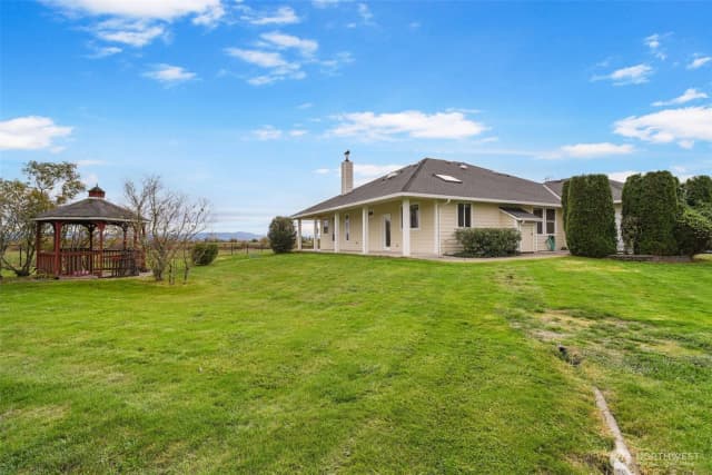 Property photo for 115 Schoolhouse Lane, Toledo photo 4