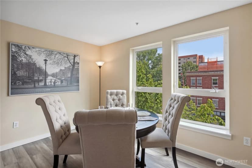 Property photo for 108 5th Avenue S #506, Seattle photo 6
