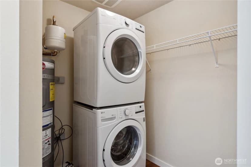 Property photo for 108 5th Avenue S #506, Seattle photo 16