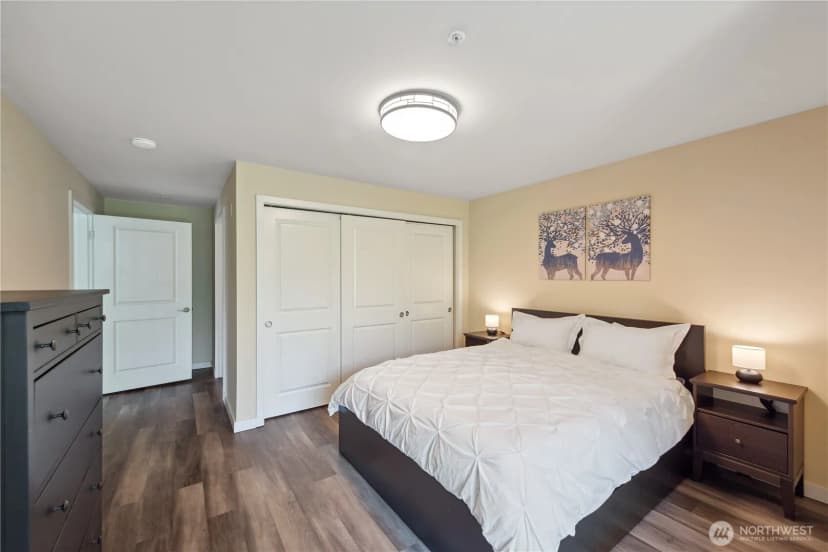 Property photo for 108 5th Avenue S #506, Seattle photo 12