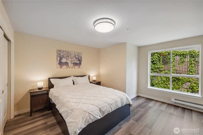 Property photo for 108 5th Avenue S #506, Seattle photo 11