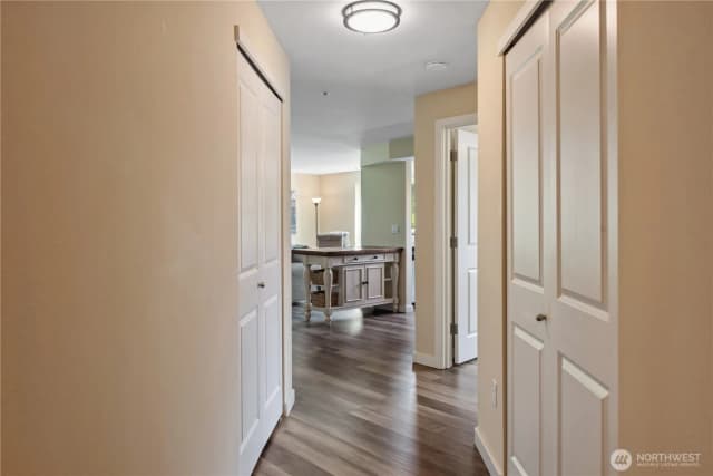 Property photo for 108 5th Avenue S #506, Seattle photo 2