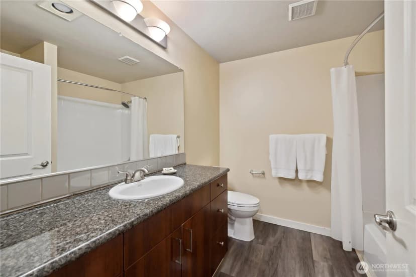 Property photo for 108 5th Avenue S #506, Seattle photo 15