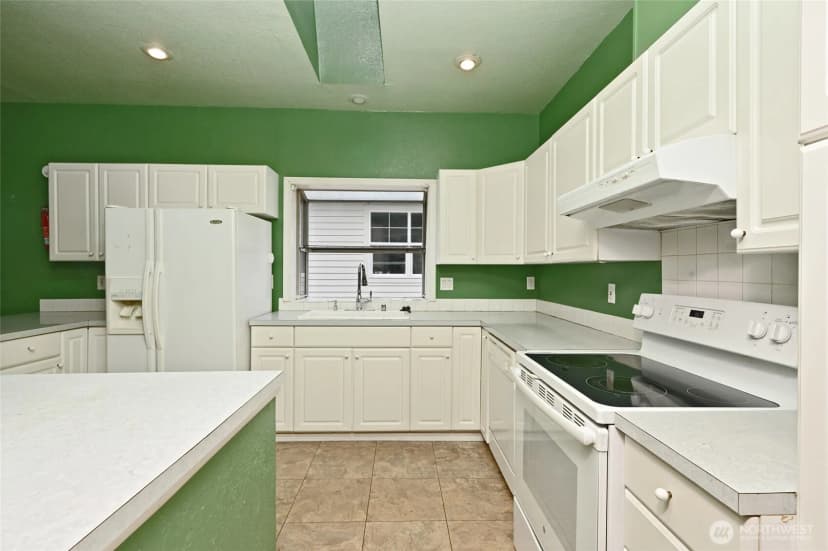 Property photo for 125 29th Avenue E, Seattle photo 7