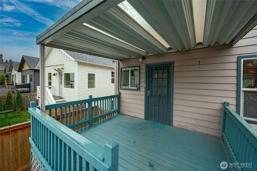 Property photo for 125 29th Avenue E, Seattle photo 24