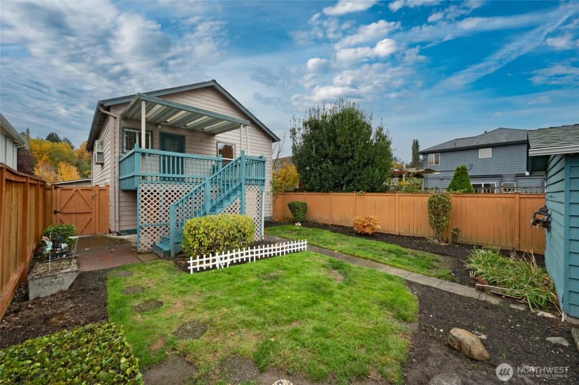 Property photo for 125 29th Avenue E, Seattle photo 22