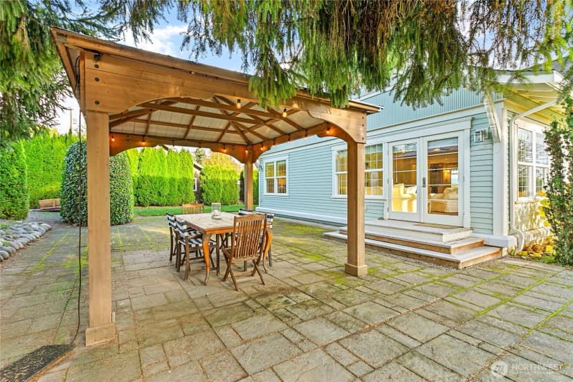 Property photo for 607 E Front Street, Lynden photo 8