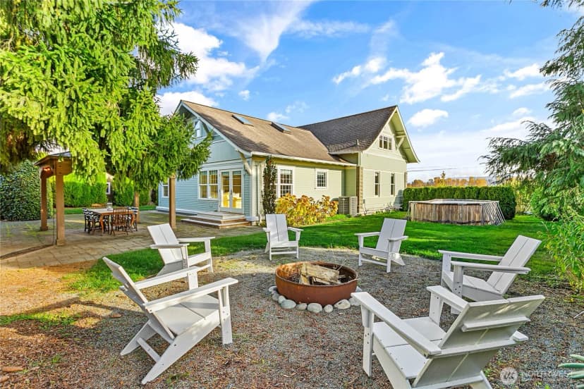 Property photo for 607 E Front Street, Lynden photo 9