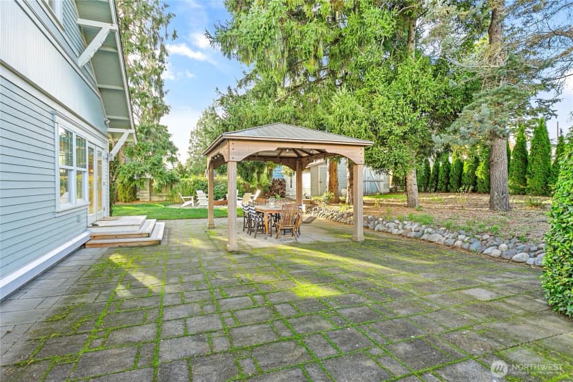 Property photo for 607 E Front Street, Lynden photo 7