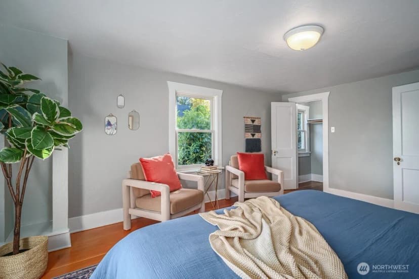 Property photo for 5417 40th Avenue Sw, Seattle photo 25
