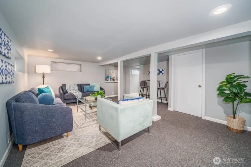 Property photo for 5417 40th Avenue Sw, Seattle photo 30