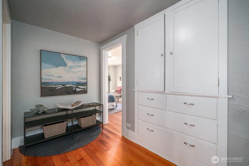 Property photo for 5417 40th Avenue Sw, Seattle photo 28