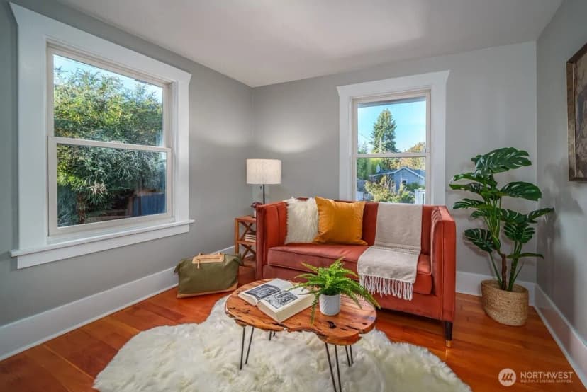 Property photo for 5417 40th Avenue Sw, Seattle photo 21