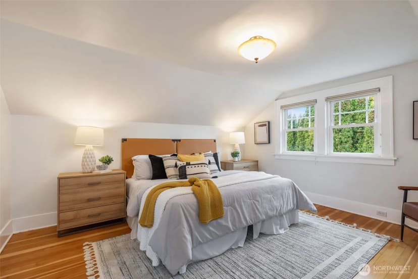 Property photo for 3116 S Bayview Street, Seattle photo 26