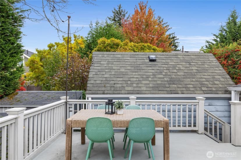Property photo for 3116 S Bayview Street, Seattle photo 18