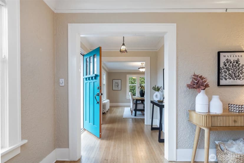 Property photo for 3116 S Bayview Street, Seattle photo 10