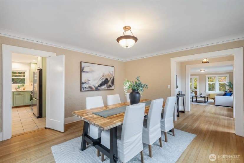 Property photo for 3116 S Bayview Street, Seattle photo 12