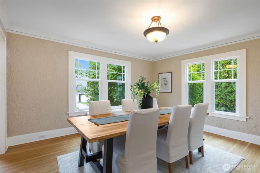 Property photo for 3116 S Bayview Street, Seattle photo 11