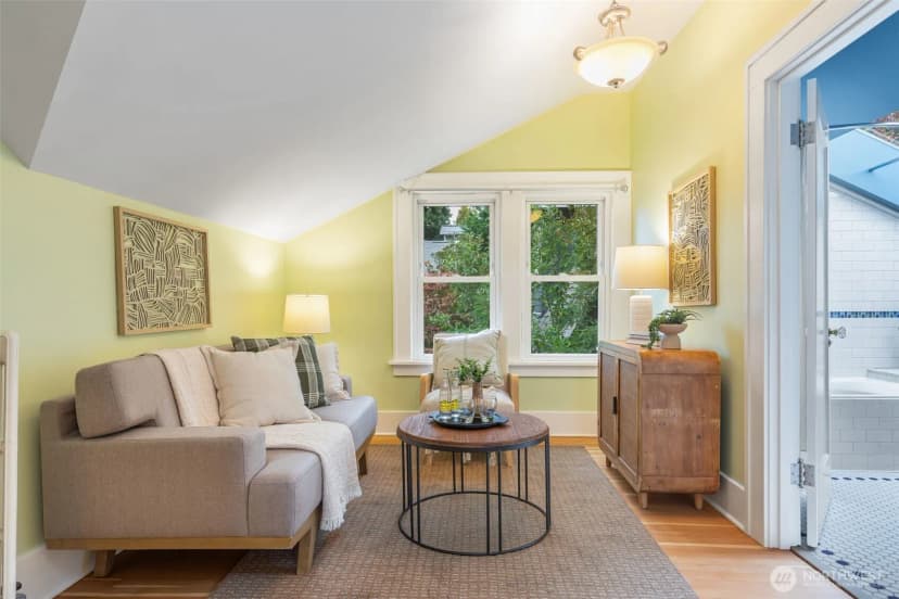 Property photo for 3116 S Bayview Street, Seattle photo 30