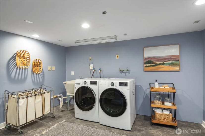 Property photo for 3116 S Bayview Street, Seattle photo 35