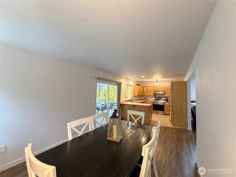 Property photo for 40 Trail Ridge Dr, Omak photo 12