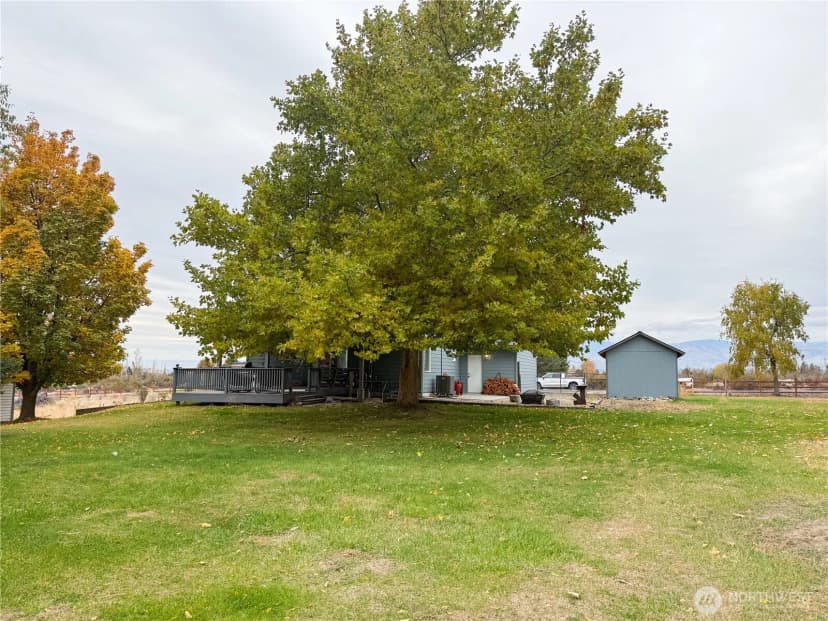 Property photo for 40 Trail Ridge Dr, Omak photo 32