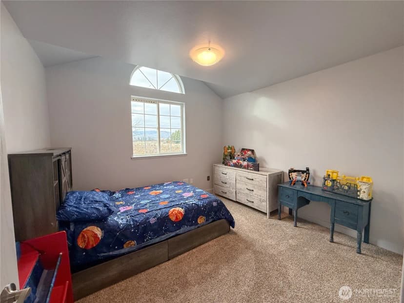 Property photo for 40 Trail Ridge Dr, Omak photo 20