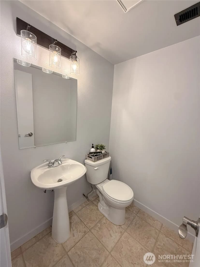 Property photo for 40 Trail Ridge Dr, Omak photo 13