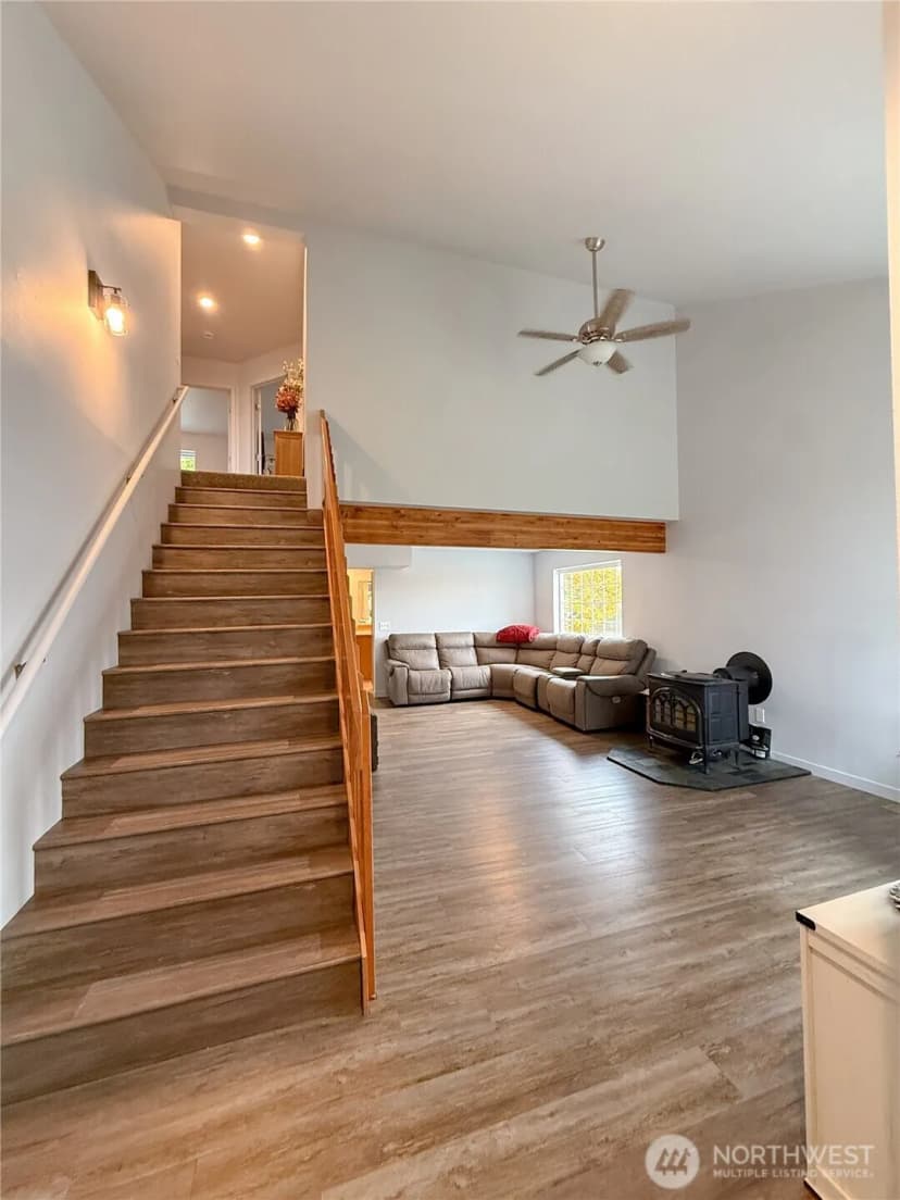 Property photo for 40 Trail Ridge Dr, Omak photo 5