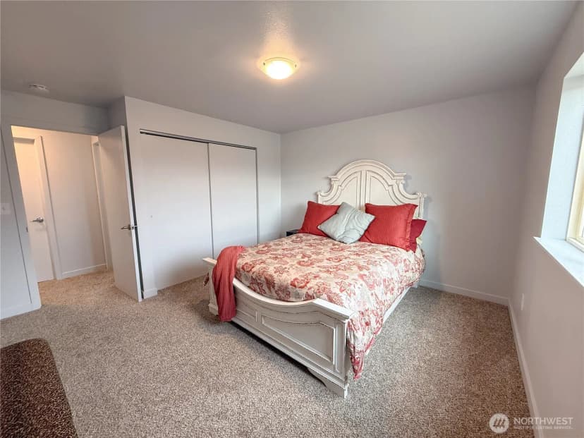 Property photo for 40 Trail Ridge Dr, Omak photo 26